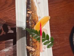 -松子料理(亮马桥店)