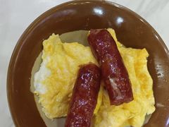 -陈记汤饭(水巷口店)
