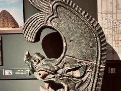 -北京古代建筑博物馆