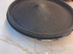 -一烙锅(友谊店)