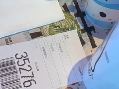 -麦当劳(北沙滩店)