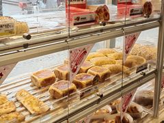 -85度C(广州黄边店)