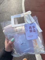点击看大图 -YANSHE颜舍 Studio