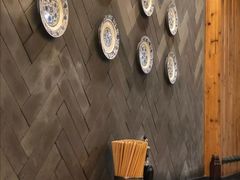 -秦云老太婆摊摊面(全国总店)
