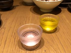 -香园茶社·金陵小灶(老门东店)