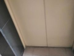 -顺风海鲜港(长寿路店)