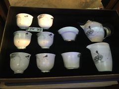 -银记肠粉(文昌北路店)