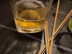 -三杯赤運·中式小酒馆(所城里店)