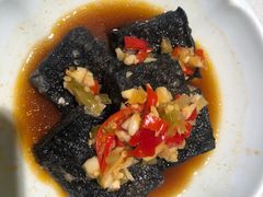 -湘鼎盛·大厨鲜炒湖南味(高新银泰店)
