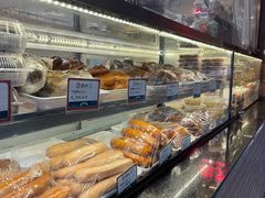 -京天红酒家(虎坊路店)