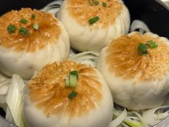 -翠园(北京王府中环店)