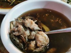 -原龙海鲜大排档(美食地标店)