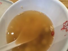 -李不管把把烧(天府三街店)