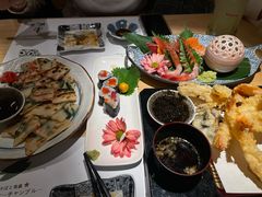 -南风(淮海街店)