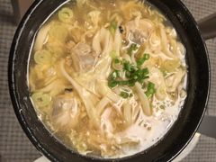 -大连日航饭店