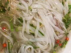 -越美小馆·越南料理(曲江店)