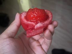 -紫光园(创始店)