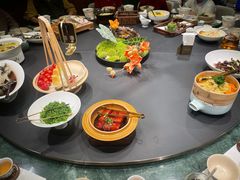 -锦府盐帮·私宴(赛特店)