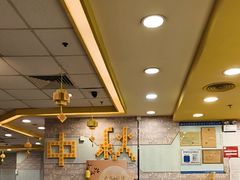 -真功夫(大德路店)