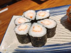 -三月居酒屋(青年大街店)