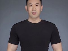 -中国人民解放军总医院