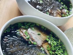 -清真蒋有记(老门东店)