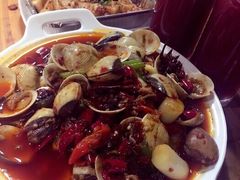 -丝恋丝娃娃(逸天城国贸店)