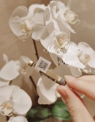 -SKIN·K肌肤唤醒中心