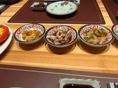 -万达广场(梁溪店)