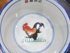 -文昌邓记清补凉(西沙路店)