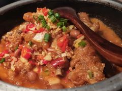 -坛宗剁椒鱼头(河西王府井店)