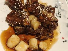 -随缘小馆(红岭路店)