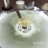 米其林三星黑珍珠二钻，上海蕞贵餐厅原来是TA