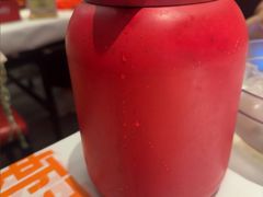 -熊记虾王·小龙虾(东晓南店)