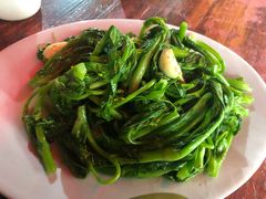 -东江客家情食府