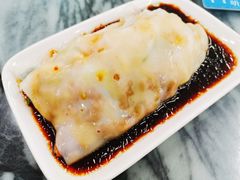 -穗银肠粉店(东川路店)