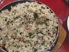 -侬佳蒸菜馆(听潮店)