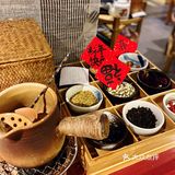 适合表白的烤盘浪漫