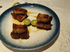 -百味馆·海鲜·湛江菜(后海花园店)