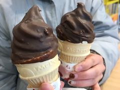 -麦当劳(无锡永乐店)