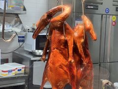 -莞府家宴·东莞菜(市民服务中心店)