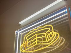 -DQ·蛋糕·冰淇淋(周浦万达店)