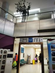 -空军总医院激光整形美容中心