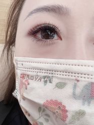 点击看大图 -睫乐园•睫公馆•美睫美甲沙龙