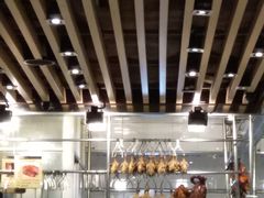 -龙记香港茶餐厅(久光百货店)