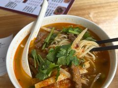 -牛王庙(龙华花园店)