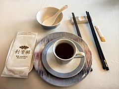 -利宝阁(嘉里建设广场店)