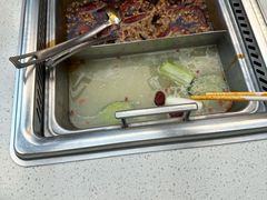 -野妹火锅(龙岗店)