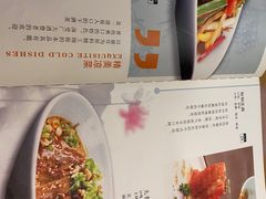 -小土豆北方菜馆(方庄店)