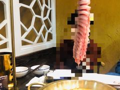 -土著渔匠·养生蝴蝶鱼(香樟路店)